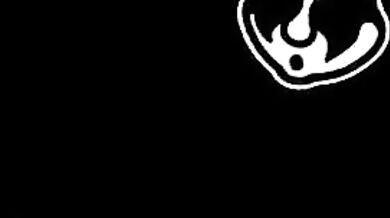 Pati ke jaane ke baad bhabhi nanad ka sexy lesbian video