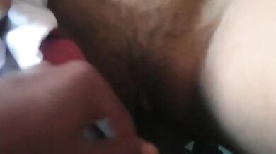 Class bunk maarke khulle mai sexy collage lover chudai karte hue