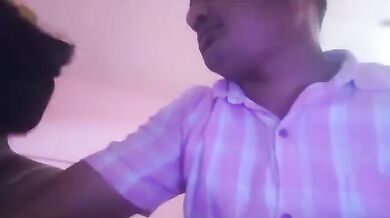 Assam teacher and student viral sex video