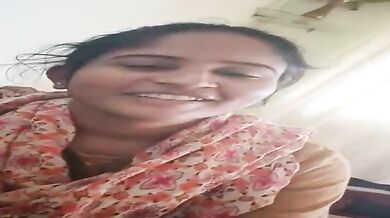 Desi call girl se lund chuswaya