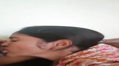 Desi call girl se lund chuswaya