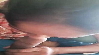 Desi call girl se lund chuswaya