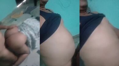 60+ wale uncle aunty ki chudai mms