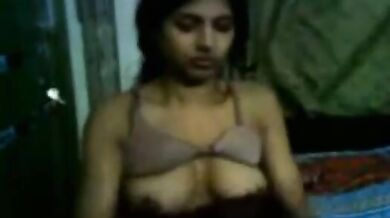 Muslim ladki ka blowjob aur mast chudai