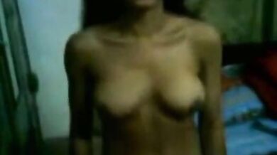 Muslim ladki ka blowjob aur mast chudai