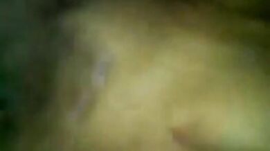 Muslim ladki ka blowjob aur mast chudai