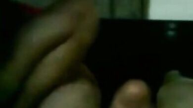 Muslim ladki ka blowjob aur mast chudai