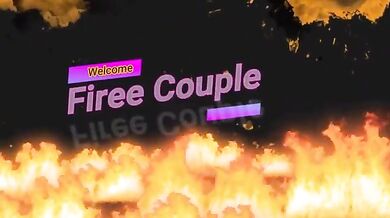 Mumbai ki ladki ka bathroom me bf ke sath sex