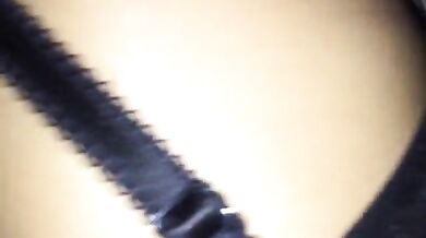 Randi ki jhaant wali chut ka video