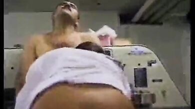 Office ki big boobs maal ki chuda ka xxx clip