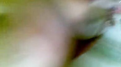 Kamwali mausi ki chut chat ke chodne ka blue film