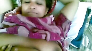 Kamwali mausi ki chut chat ke chodne ka blue film