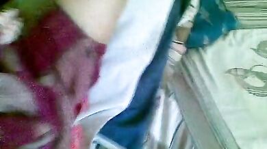 Kamwali mausi ki chut chat ke chodne ka blue film