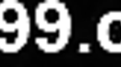 Sexy desi chudai bathroom ke andar karwai bhabhi ne