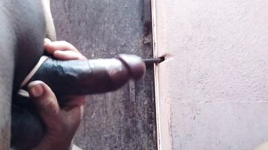 South Indian bhabhi nude blowjob video