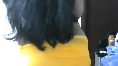 Punjabi sexy bhabhi ka full hd clip