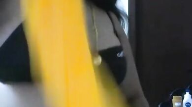 Punjabi sexy bhabhi ka full hd clip