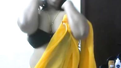 Punjabi sexy bhabhi ka full hd clip