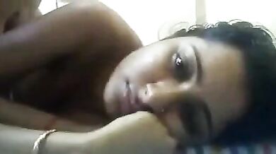 Hot bhabhi ko jeth ne randi bana ke choda ghar me