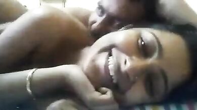 Hot bhabhi ko jeth ne randi bana ke choda ghar me