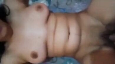 Kirayedar ladki ki lund sucking aur chudai clip