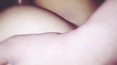 Delhi ki randi girlfriend ki hard chudai moaning ke sath