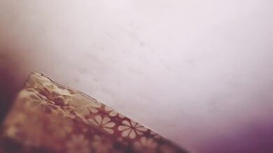 Delhi ki randi girlfriend ki hard chudai moaning ke sath