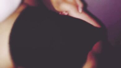 Delhi ki randi girlfriend ki hard chudai moaning ke sath