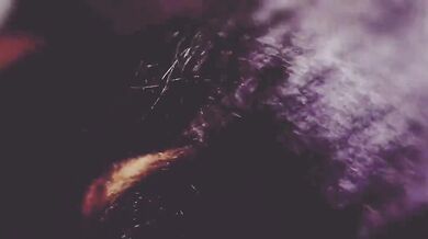 Delhi ki randi girlfriend ki hard chudai moaning ke sath