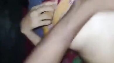 Desi bbw aunty ne lover se marwai chikni chut