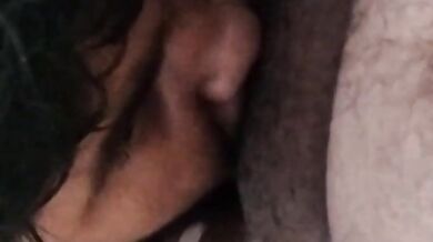 South mallu bhabhi hot oral sex, chut fucking video