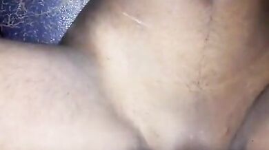 Jija ke dost ne bhi choda desi ladki ko