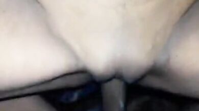 Jija ke dost ne bhi choda desi ladki ko