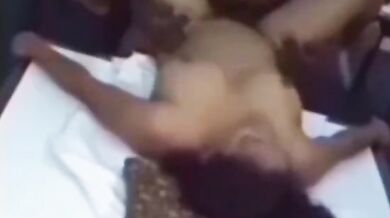 Office bhabhi aur hot tamil boy ki chudai video