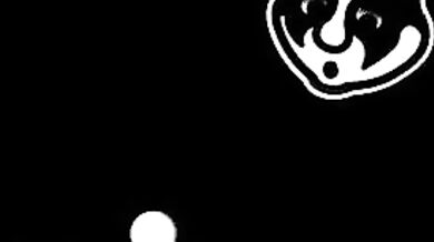 Manipur ki sexy madam ki ghodi bana ke chudai