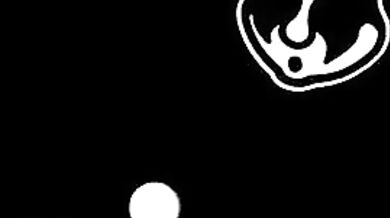 Kothe ki randi ko ghar par la ke chodne ka desi porn