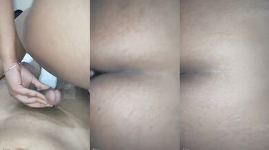 Desi kamwali ki tight bur chodne ka bf video