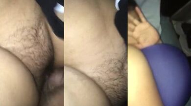 Wife ki friend ki hard chudai ka xxx video