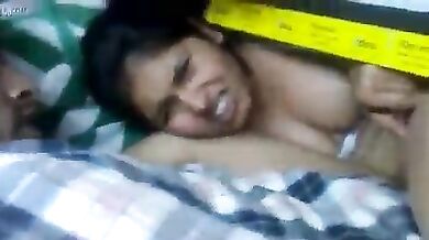 Bas na bas karo na viral chudai vide