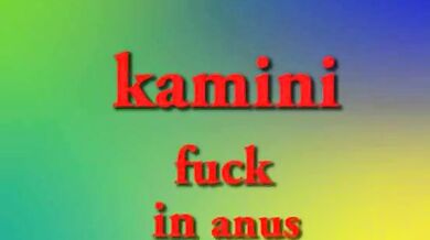 Saree wali kamini aunty ki doggy pose me chut chudai