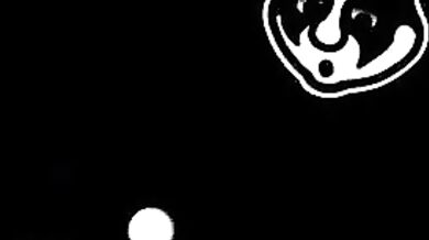 Building ki majdur bhabhi ko choda mason ne