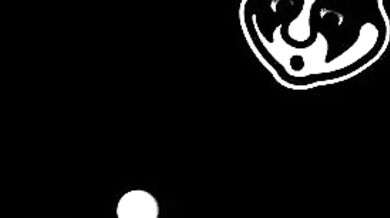 Chennai me hotel waitress ki badi gaand pakad ke chudai