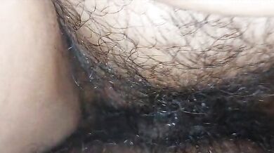 Ek aur lund ka shikar kiya desi housewife aunty ne