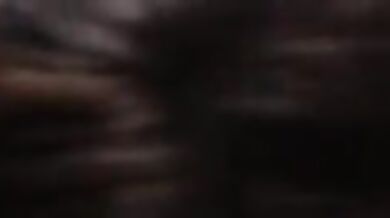 Hot nri girl ne boyfriend ka lund suck kiya aur muth khai