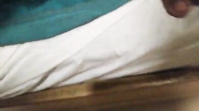 Dukanwale marwadi ka bhosda chodne ka video