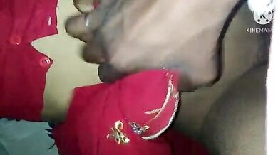 Mummy ki panties me bete ne lund hila ke maal chhoda