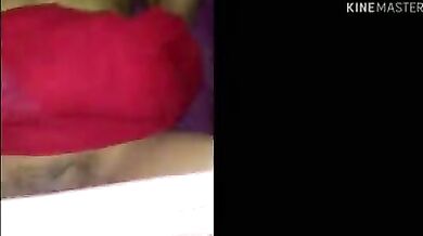 Mummy ki panties me bete ne lund hila ke maal chhoda