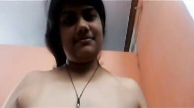 Sexy Indian mom ne jawan lund liya hotel me