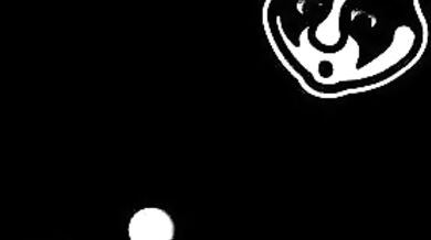 Aanganwadi bhabhi ne lund chusa salary cheque ke lie