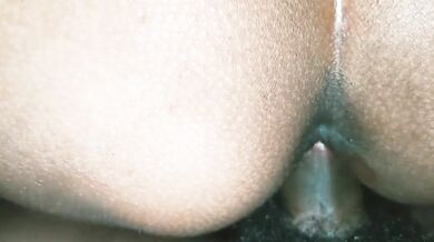 Moti gaand bhabhi ki chikni chut chudai